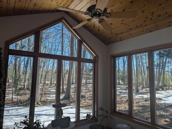 $379,900 | N423 Sandhill Court, Fremont, WI 54940
