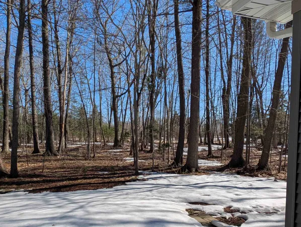 $379,900 | N423 Sandhill Court, Fremont, WI 54940