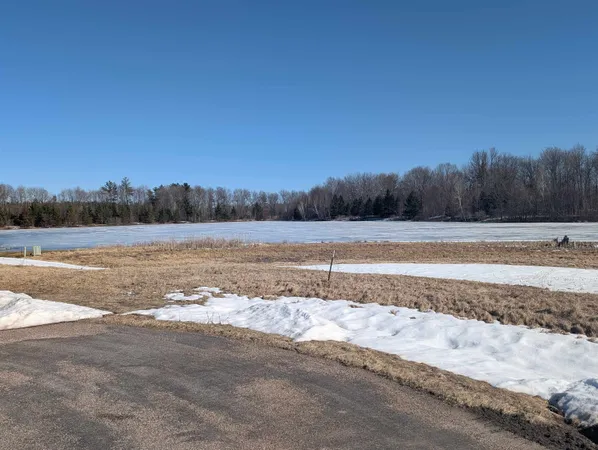 $379,900 | N423 Sandhill Court, Fremont, WI 54940