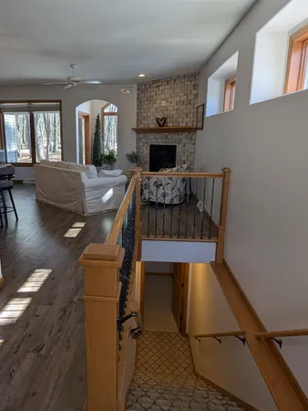 $379,900 | N423 Sandhill Court, Fremont, WI 54940