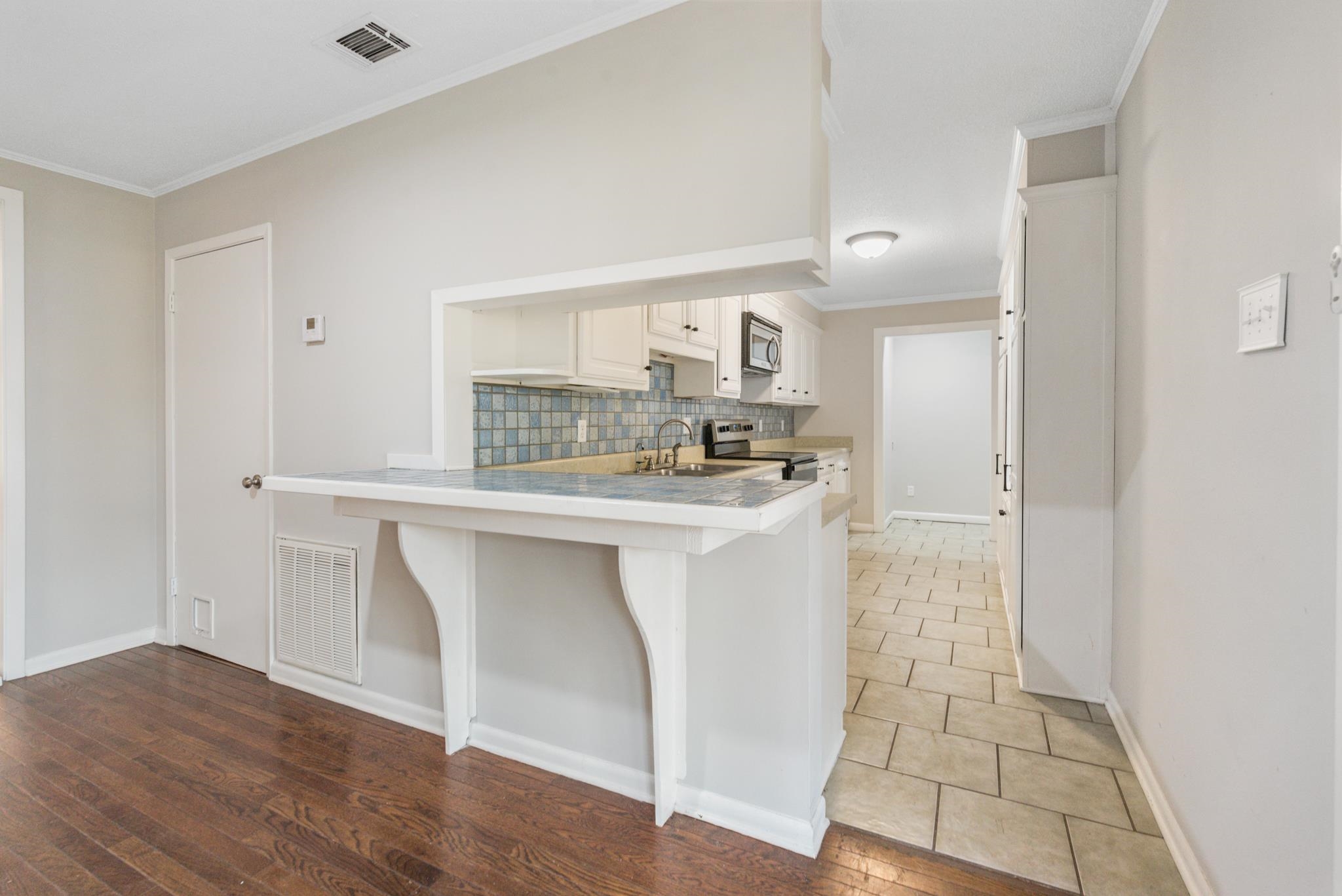 315 East Clinton Street Jackson, AL 36545 - Photo 14 of 30