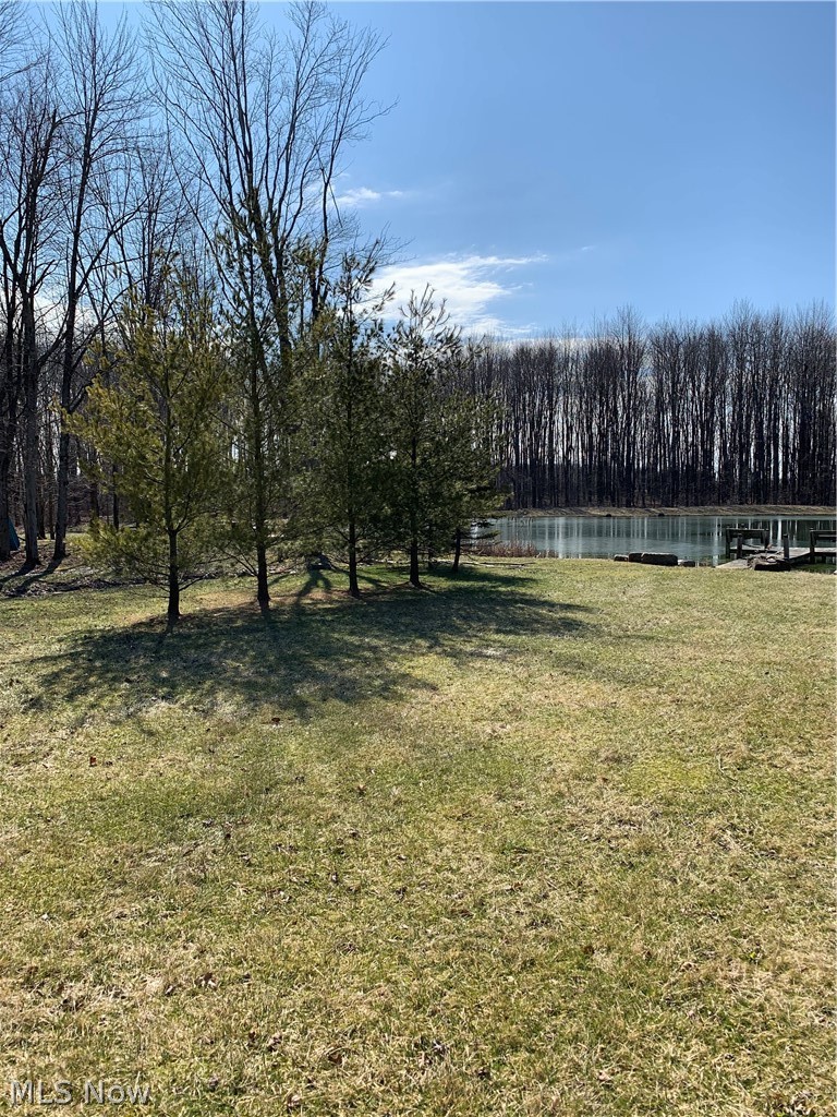 7052 Ridge Road Cortland, OH 44410 - Photo 23 of 35 Gallery Image 23