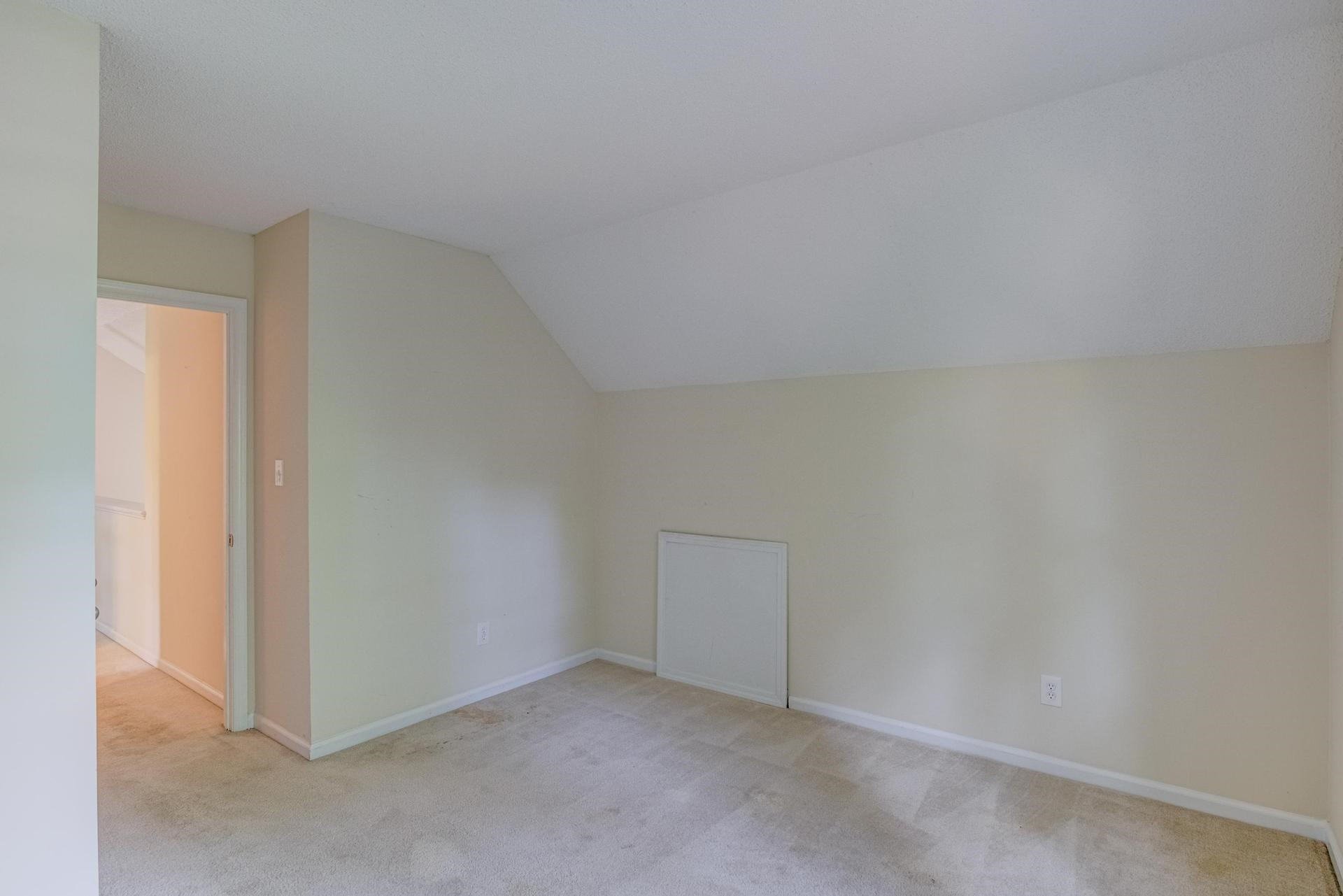 1700 Netherfield Lane Raleigh, NC 27610 - Photo 29 of 34 Photo 30