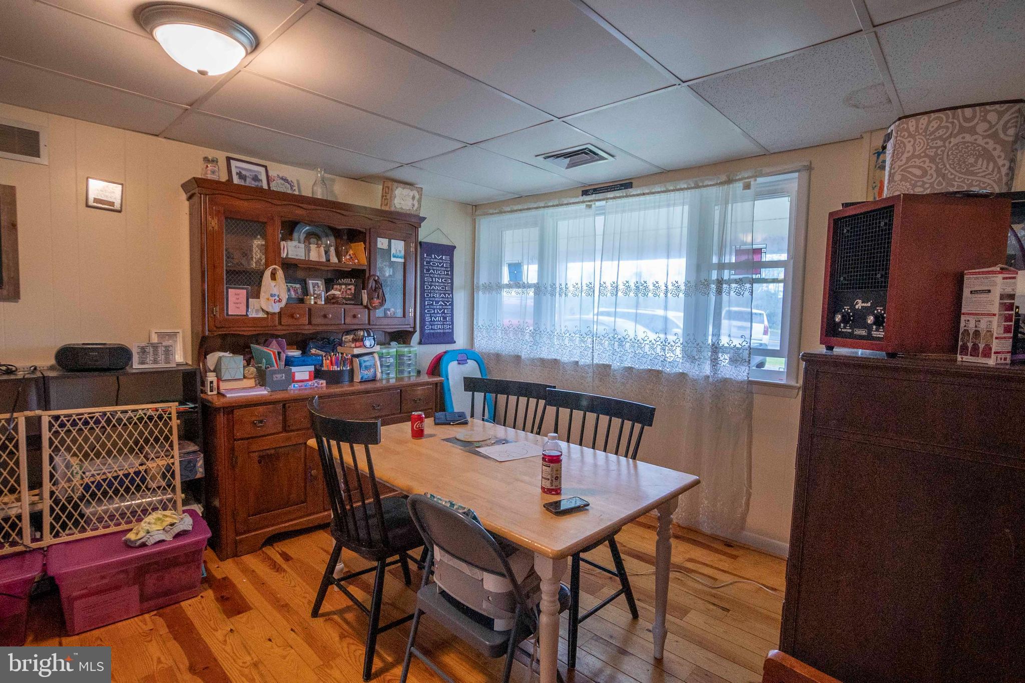 7519 Back Road Maurertown, VA 22644 - Photo 54 of 74 Gallery Image 54