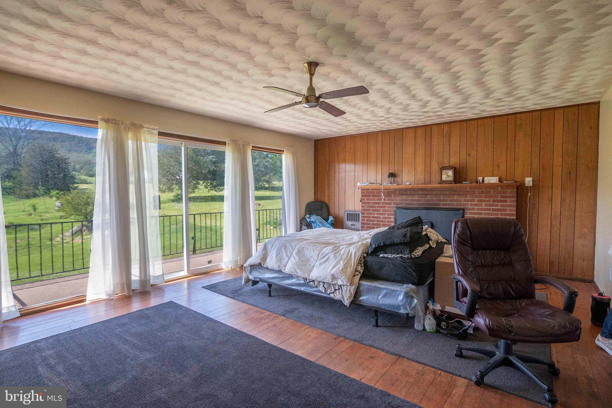 7519 Back Road Maurertown, VA 22644 - Photo 72 of 74 Gallery Image 72