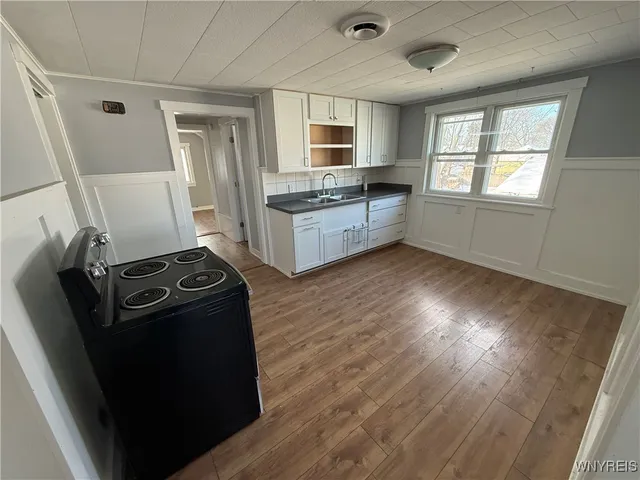 $1,100 | 59 Northcrest Avenue, Cheektowaga, NY 14225