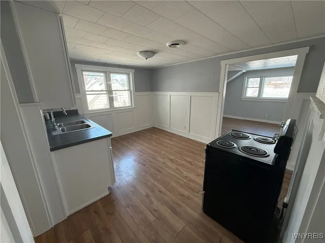 $1,100 | 59 Northcrest Avenue, Cheektowaga, NY 14225