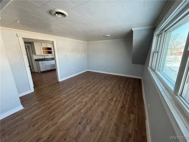 $1,100 | 59 Northcrest Avenue, Cheektowaga, NY 14225