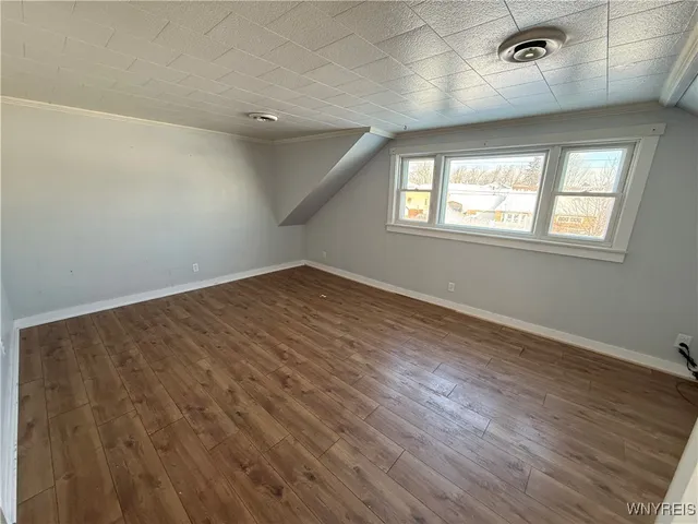 $1,100 | 59 Northcrest Avenue, Cheektowaga, NY 14225