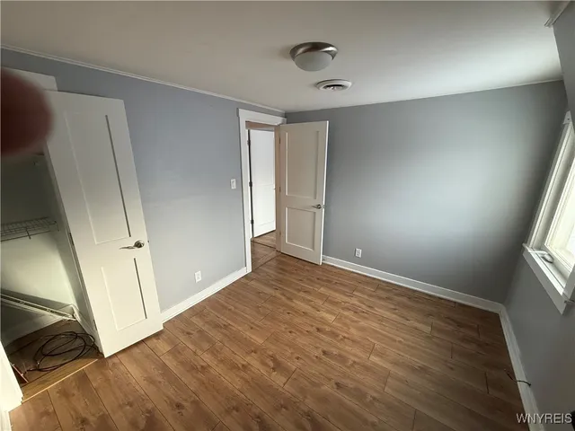 $1,100 | 59 Northcrest Avenue, Cheektowaga, NY 14225