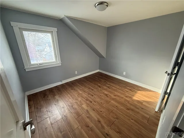 $1,100 | 59 Northcrest Avenue, Cheektowaga, NY 14225