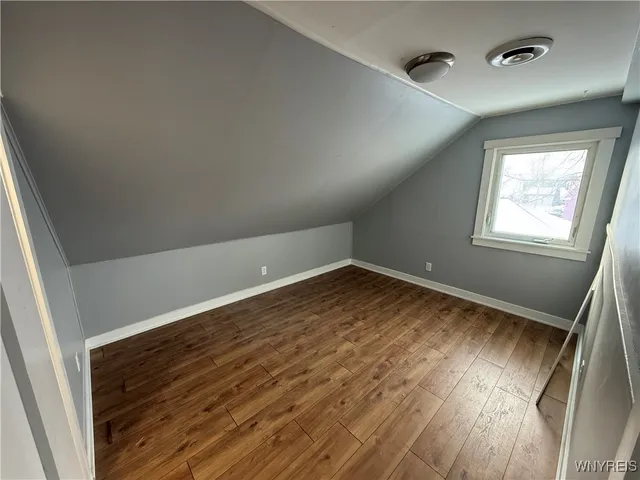 $1,100 | 59 Northcrest Avenue, Cheektowaga, NY 14225