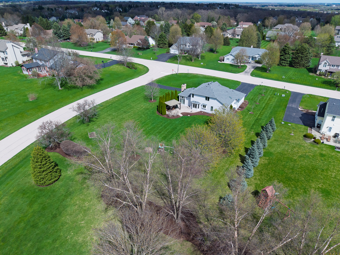 613 Silver Glen Road McHenry, IL 60050 - Photo 28 of 33