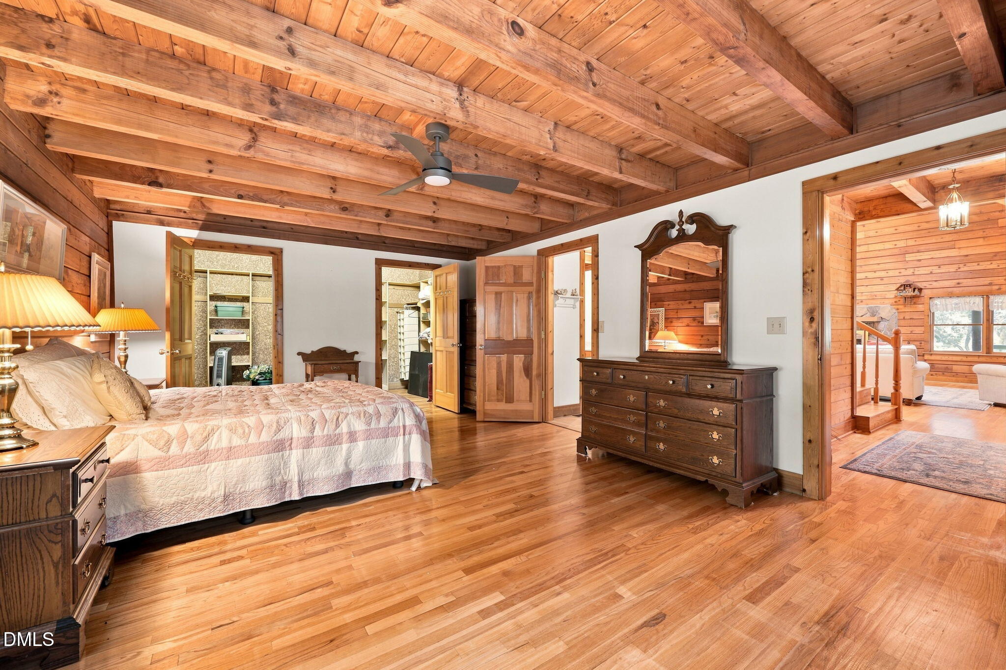 2523 Baptist Road Durham, NC 27703 - Photo 24 of 71 Bedroom