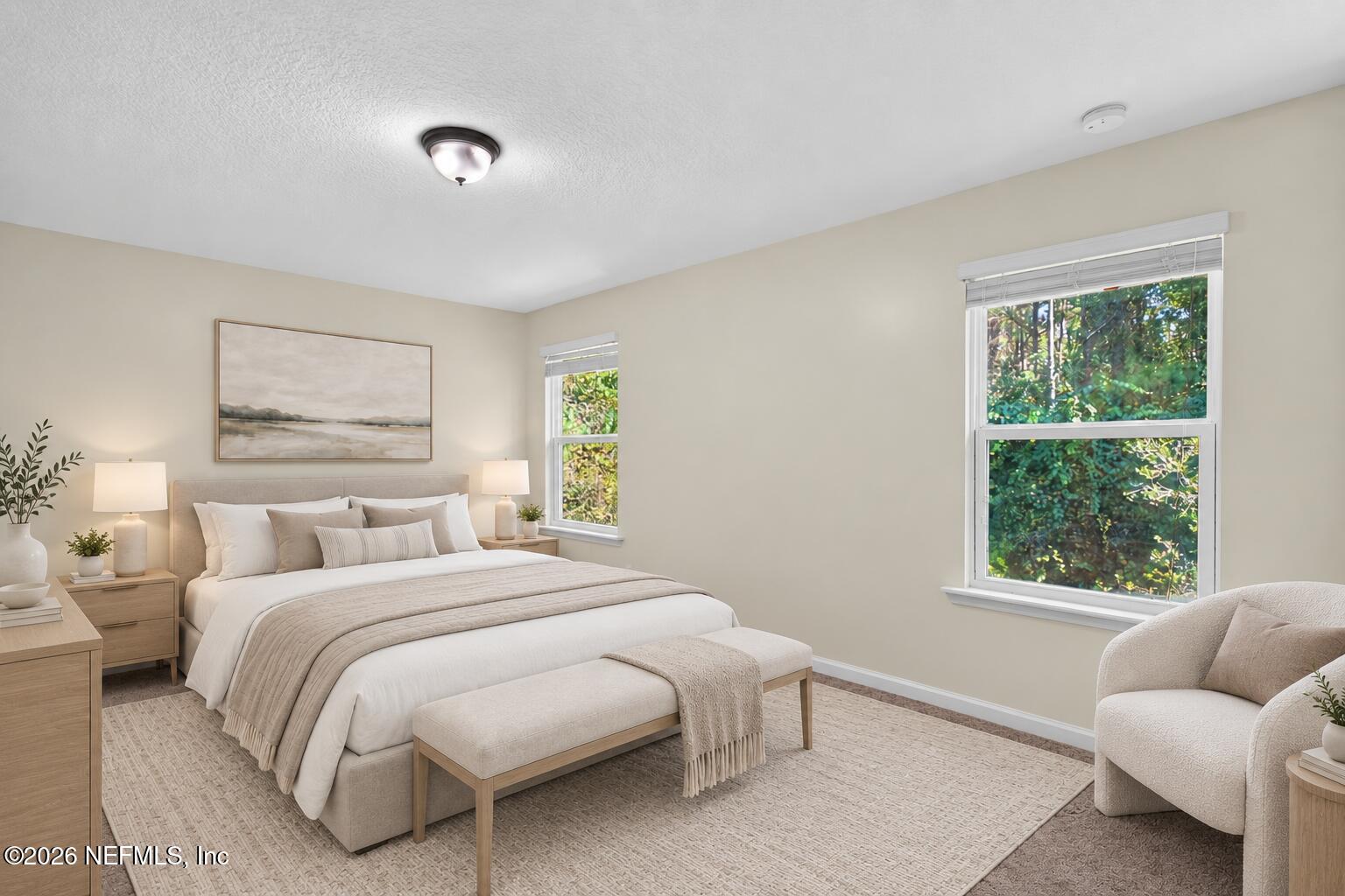 3276 Chestnut Ridge Way Orange Park, FL 32065 - Photo 18 of 37 3276 Chestnut Ridge Way