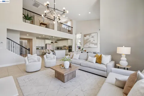 $2,079,000 | 130 Benmore Drive, Hayward, CA 94542