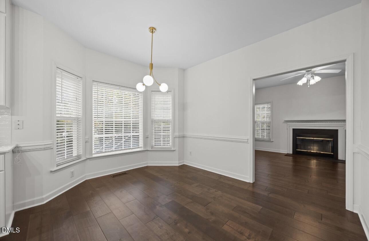 3616 Dewing Drive Raleigh, NC 27616 - Photo 11 of 25 IMG_0500