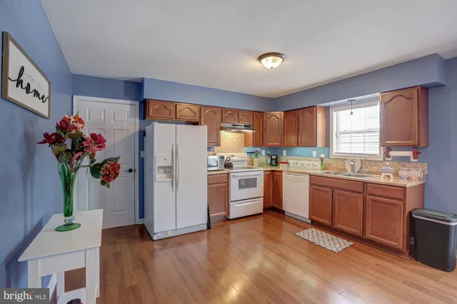 $483,500 | 10228 Bayside Drive, Dover, DE 19901