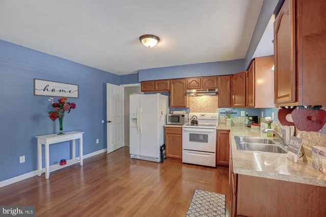 $483,500 | 10228 Bayside Drive, Dover, DE 19901