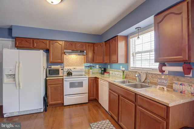 $483,500 | 10228 Bayside Drive, Dover, DE 19901