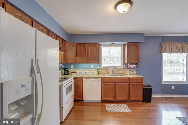 $483,500 | 10228 Bayside Drive, Dover, DE 19901