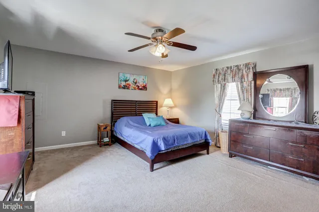 $483,500 | 10228 Bayside Drive, Dover, DE 19901