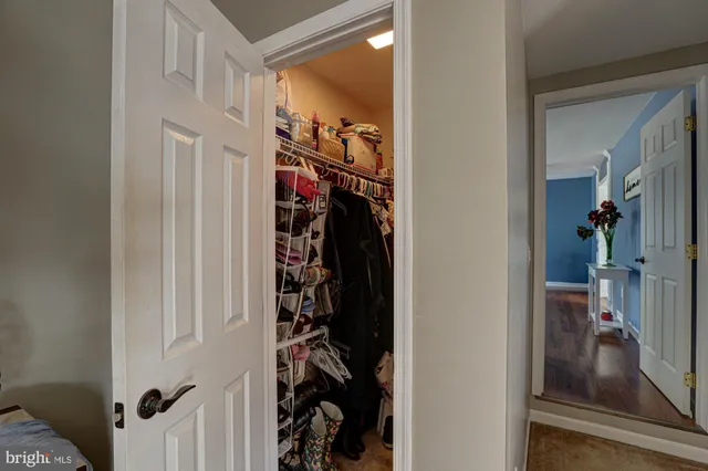 $483,500 | 10228 Bayside Drive, Dover, DE 19901