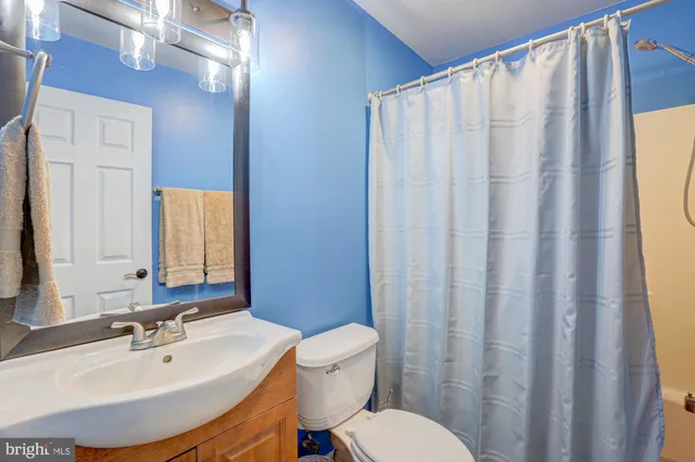 $483,500 | 10228 Bayside Drive, Dover, DE 19901