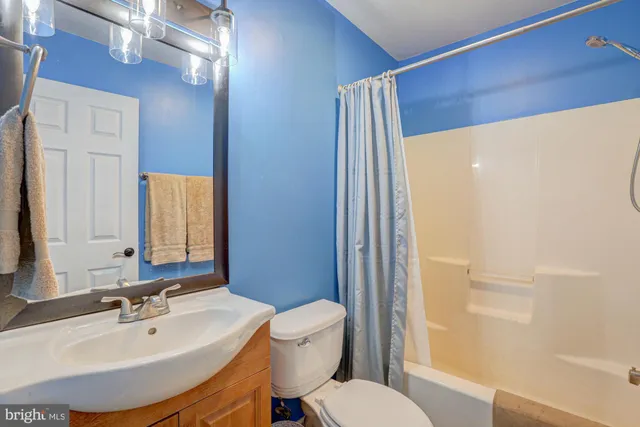 $483,500 | 10228 Bayside Drive, Dover, DE 19901