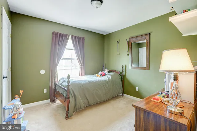 $483,500 | 10228 Bayside Drive, Dover, DE 19901