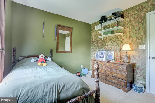 $483,500 | 10228 Bayside Drive, Dover, DE 19901