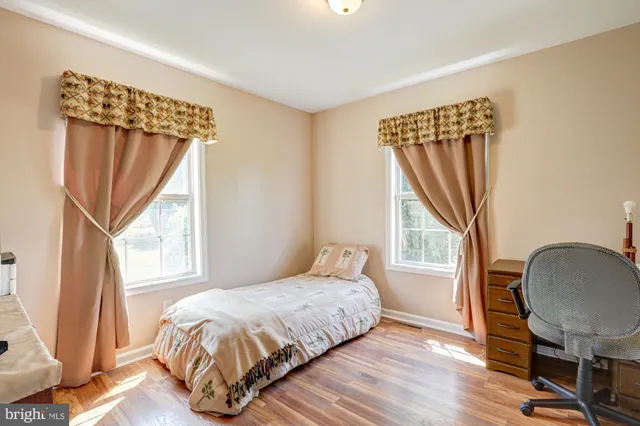 $483,500 | 10228 Bayside Drive, Dover, DE 19901