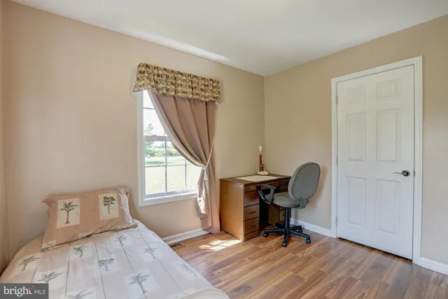 $483,500 | 10228 Bayside Drive, Dover, DE 19901