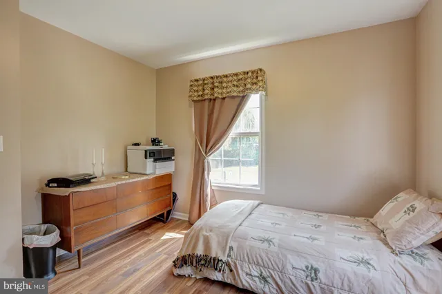 $483,500 | 10228 Bayside Drive, Dover, DE 19901