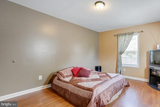 $483,500 | 10228 Bayside Drive, Dover, DE 19901