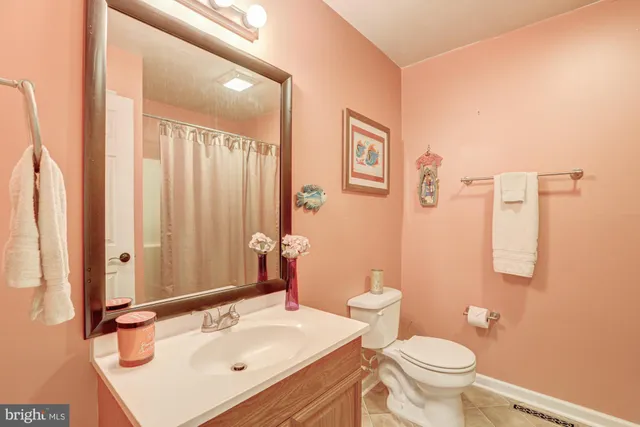 $483,500 | 10228 Bayside Drive, Dover, DE 19901