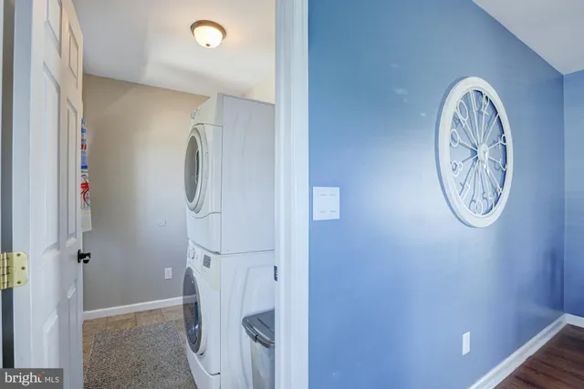 $483,500 | 10228 Bayside Drive, Dover, DE 19901