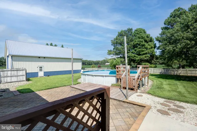 $483,500 | 10228 Bayside Drive, Dover, DE 19901