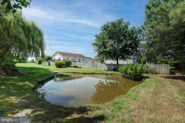 $483,500 | 10228 Bayside Drive, Dover, DE 19901