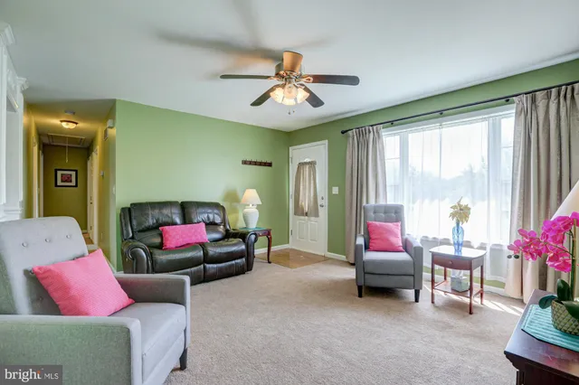 $483,500 | 10228 Bayside Drive, Dover, DE 19901