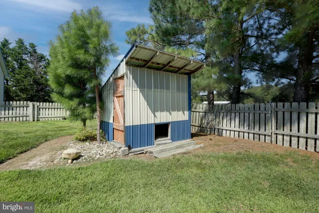 $483,500 | 10228 Bayside Drive, Dover, DE 19901