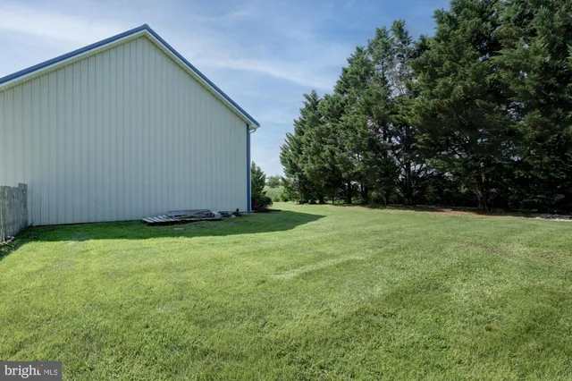 $483,500 | 10228 Bayside Drive, Dover, DE 19901