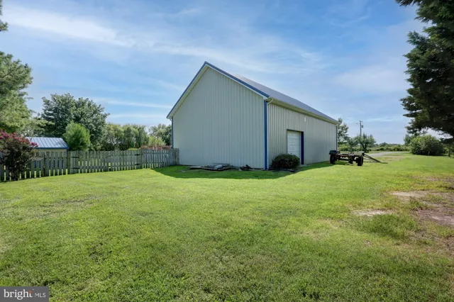 $483,500 | 10228 Bayside Drive, Dover, DE 19901