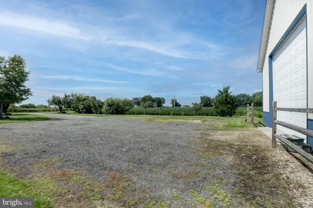 $483,500 | 10228 Bayside Drive, Dover, DE 19901