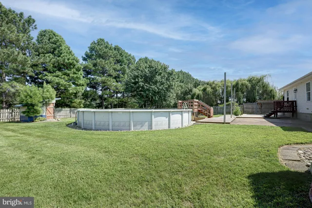 $483,500 | 10228 Bayside Drive, Dover, DE 19901