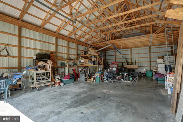 $483,500 | 10228 Bayside Drive, Dover, DE 19901