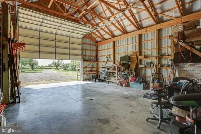 $483,500 | 10228 Bayside Drive, Dover, DE 19901