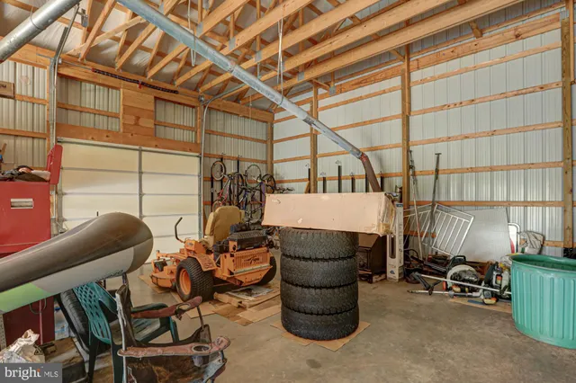 $483,500 | 10228 Bayside Drive, Dover, DE 19901