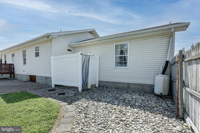 $483,500 | 10228 Bayside Drive, Dover, DE 19901