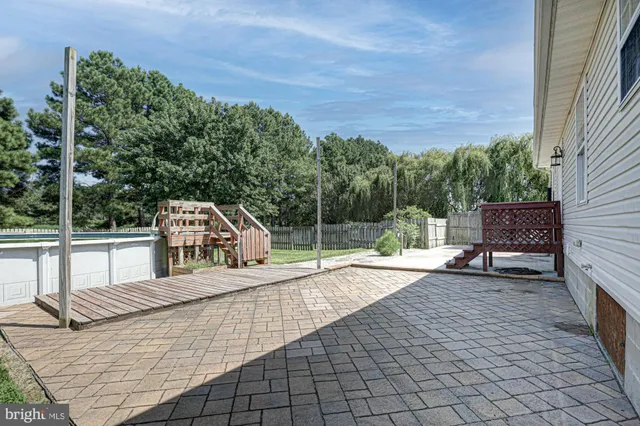 $483,500 | 10228 Bayside Drive, Dover, DE 19901